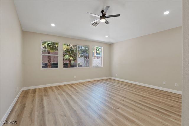 9272 West Viking Road, Las Vegas, NV 89147