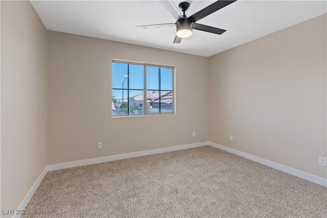 9272 West Viking Road, Las Vegas, NV 89147