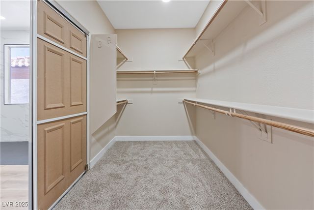 9272 West Viking Road, Las Vegas, NV 89147