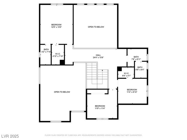 9272 West Viking Road, Las Vegas, NV 89147