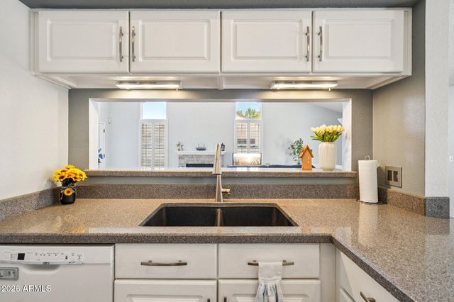 621 S CRISS Street, Chandler, AZ 85226