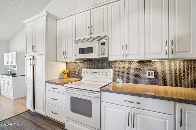 621 S CRISS Street, Chandler, AZ 85226