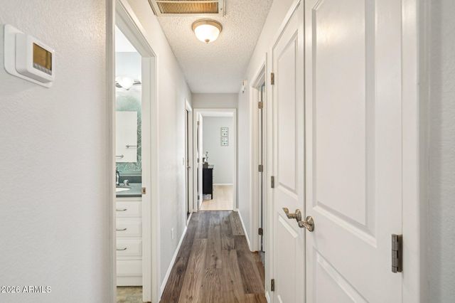 621 S CRISS Street, Chandler, AZ 85226