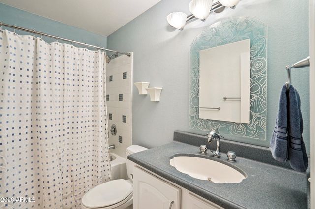 621 S CRISS Street, Chandler, AZ 85226