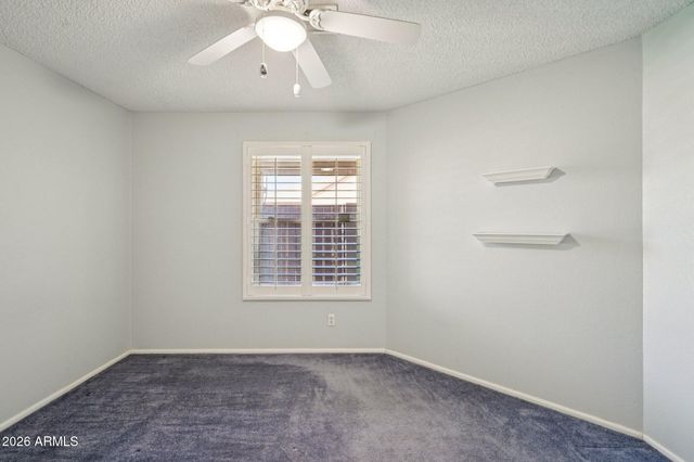 621 S CRISS Street, Chandler, AZ 85226