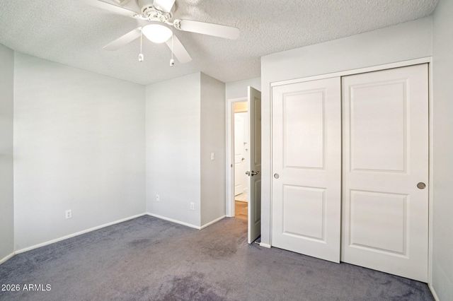 621 S CRISS Street, Chandler, AZ 85226