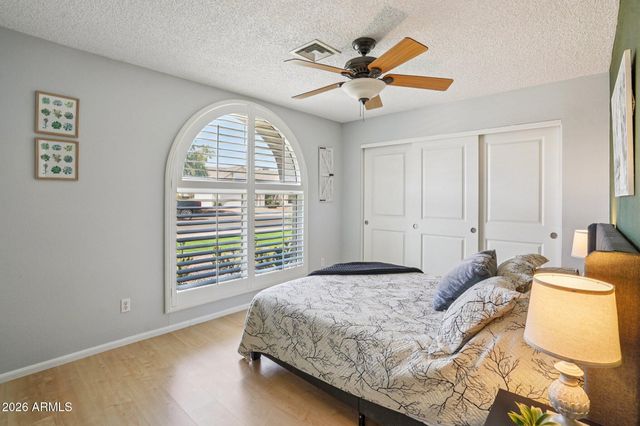 621 S CRISS Street, Chandler, AZ 85226