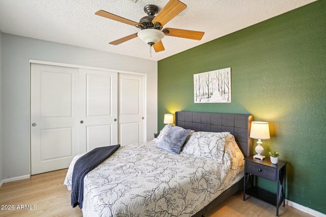 621 S CRISS Street, Chandler, AZ 85226