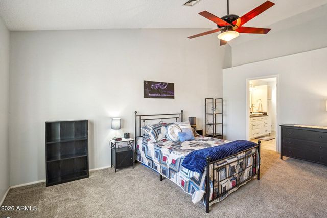 621 S CRISS Street, Chandler, AZ 85226