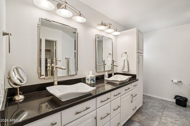 621 S CRISS Street, Chandler, AZ 85226