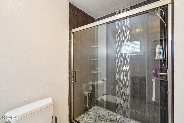 621 S CRISS Street, Chandler, AZ 85226