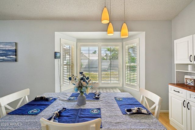 621 S CRISS Street, Chandler, AZ 85226