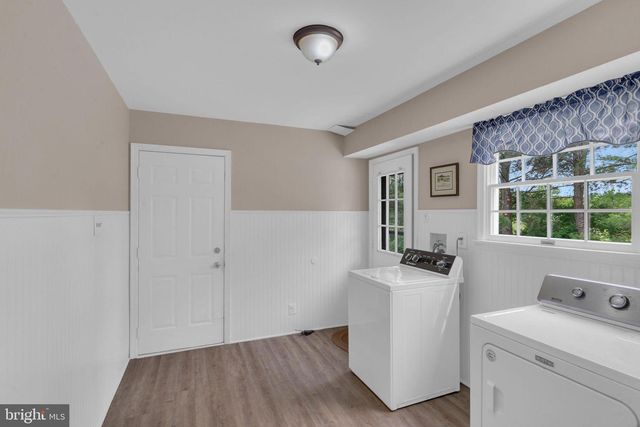 9 RIVERSTONE CIR, New Hope, PA 18938