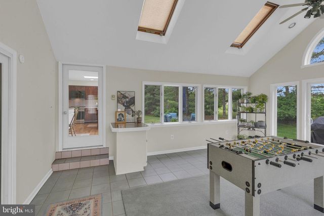 9 RIVERSTONE CIR, New Hope, PA 18938