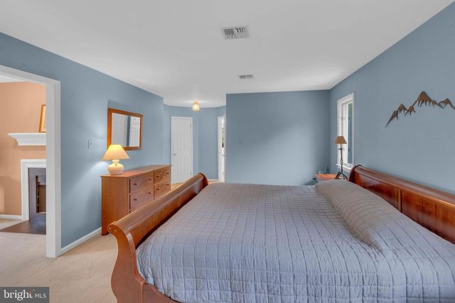 9 RIVERSTONE CIR, New Hope, PA 18938