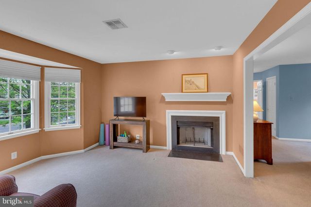 9 RIVERSTONE CIR, New Hope, PA 18938