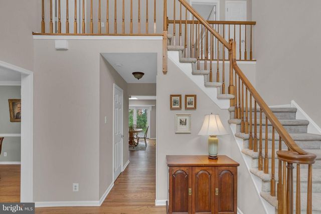 9 RIVERSTONE CIR, New Hope, PA 18938