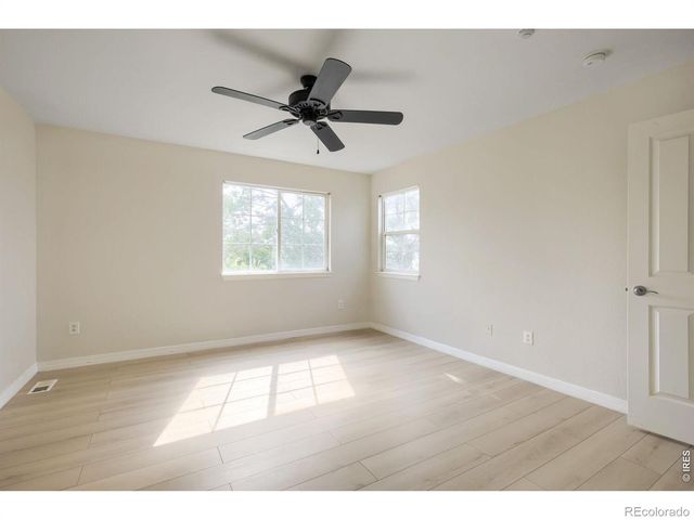 805 Summer Hawk Drive 66, Longmont, CO 80504