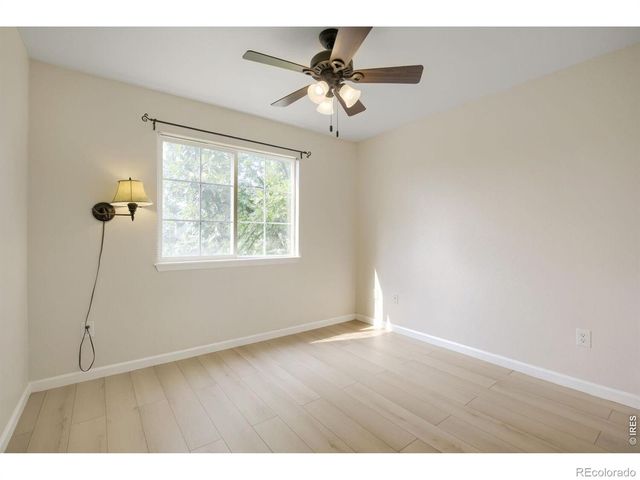 805 Summer Hawk Drive 66, Longmont, CO 80504