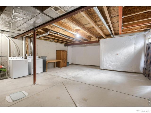 805 Summer Hawk Drive 66, Longmont, CO 80504