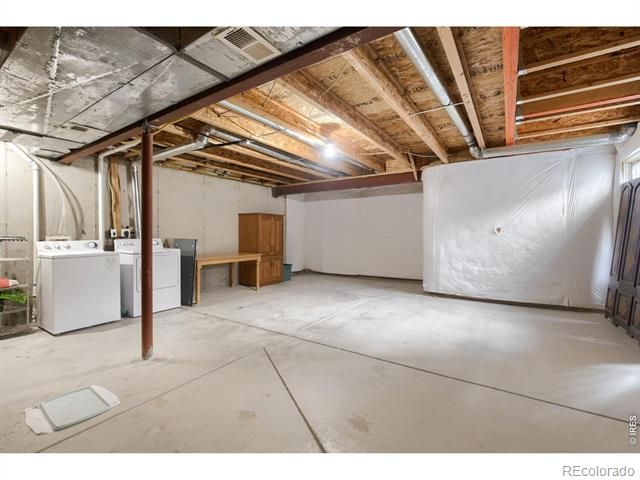 805 Summer Hawk Drive 66, Longmont, CO 80504