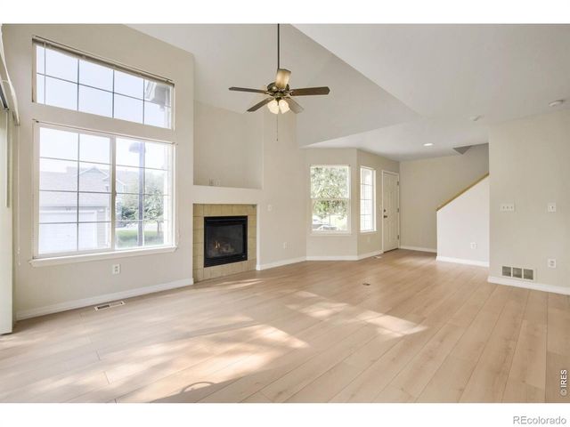 805 Summer Hawk Drive 66, Longmont, CO 80504