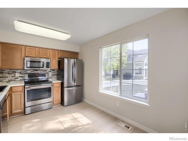 805 Summer Hawk Drive 66, Longmont, CO 80504