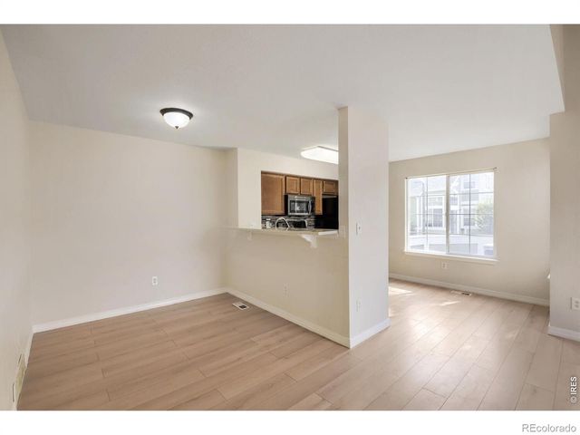 805 Summer Hawk Drive 66, Longmont, CO 80504