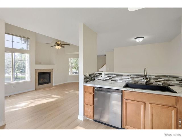805 Summer Hawk Drive 66, Longmont, CO 80504