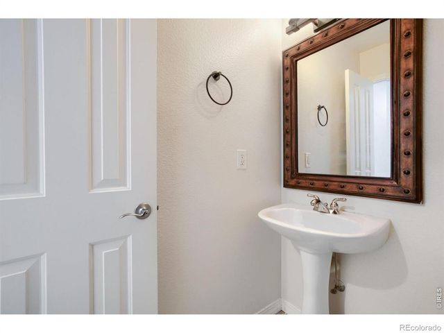 805 Summer Hawk Drive 66, Longmont, CO 80504