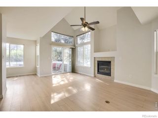 805 Summer Hawk Drive 66, Longmont, CO 80504