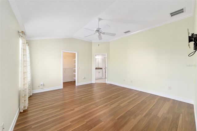 1109 ALCOVE LOOP, The Villages, FL 32162