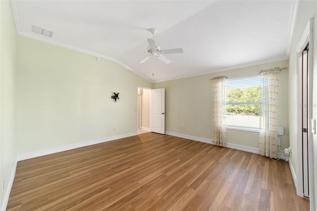 1109 ALCOVE LOOP, The Villages, FL 32162