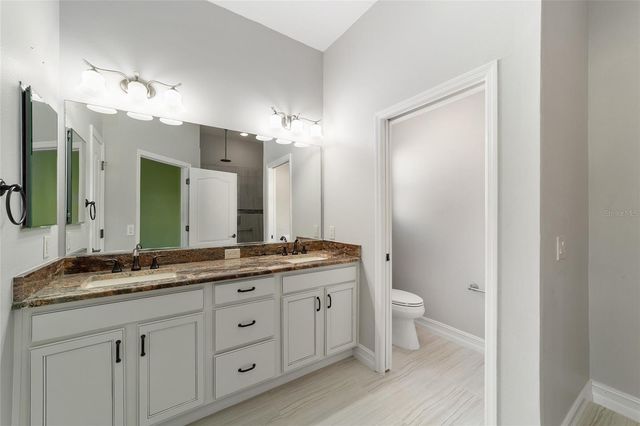 1109 ALCOVE LOOP, The Villages, FL 32162