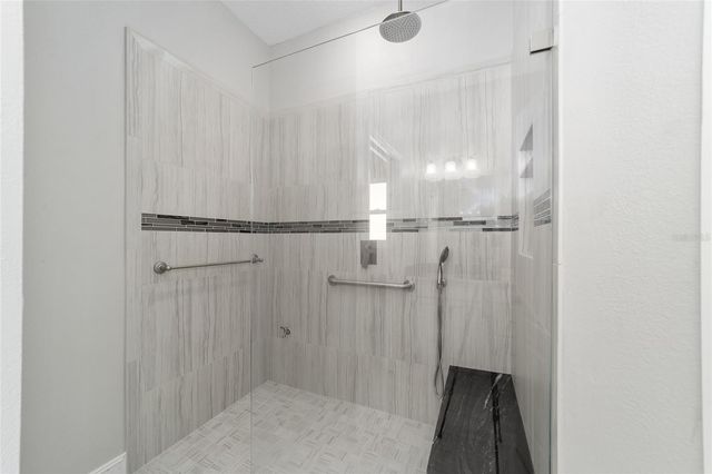 1109 ALCOVE LOOP, The Villages, FL 32162