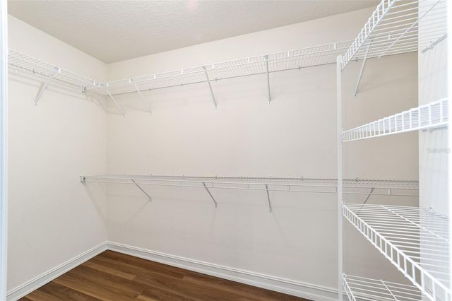 1109 ALCOVE LOOP, The Villages, FL 32162