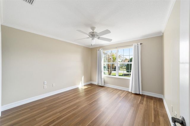 1109 ALCOVE LOOP, The Villages, FL 32162