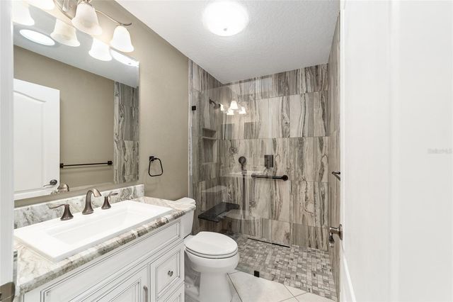 1109 ALCOVE LOOP, The Villages, FL 32162