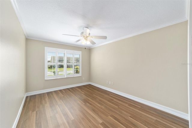 1109 ALCOVE LOOP, The Villages, FL 32162