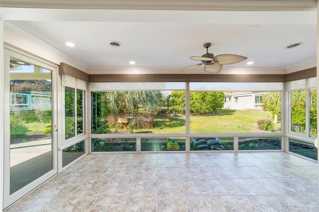 1109 ALCOVE LOOP, The Villages, FL 32162