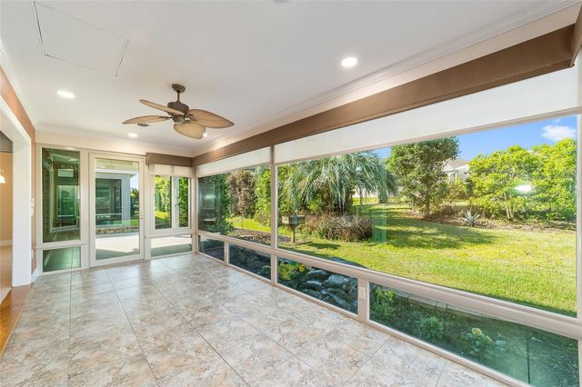 1109 ALCOVE LOOP, The Villages, FL 32162