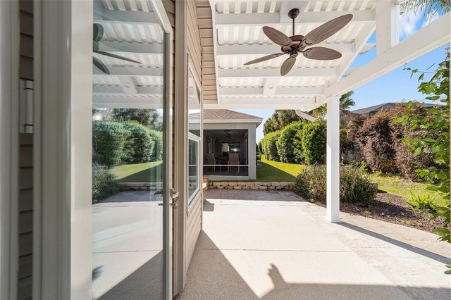 1109 ALCOVE LOOP, The Villages, FL 32162