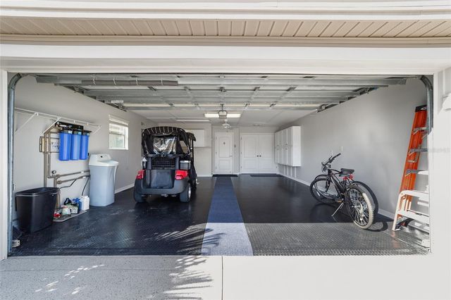 1109 ALCOVE LOOP, The Villages, FL 32162
