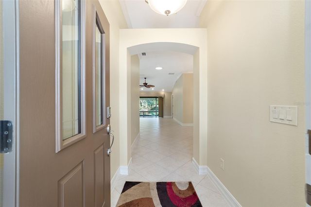 1109 ALCOVE LOOP, The Villages, FL 32162