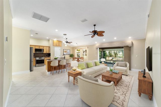 1109 ALCOVE LOOP, The Villages, FL 32162