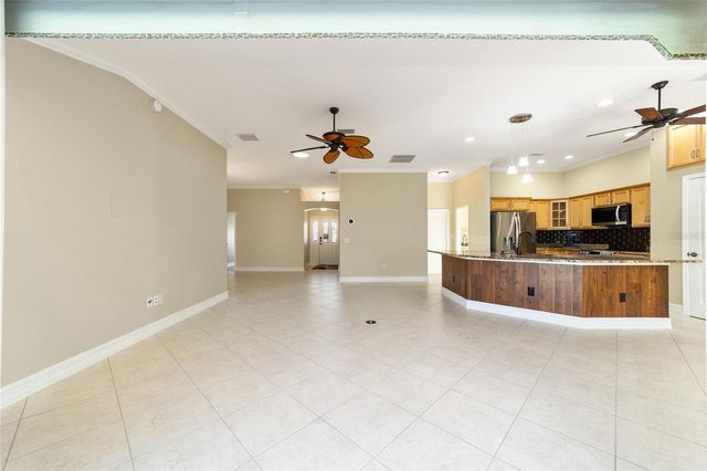 1109 ALCOVE LOOP, The Villages, FL 32162