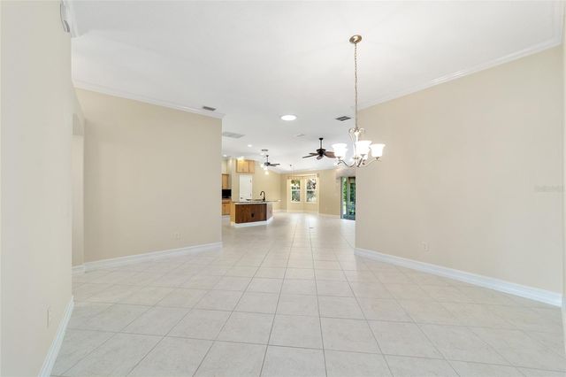 1109 ALCOVE LOOP, The Villages, FL 32162