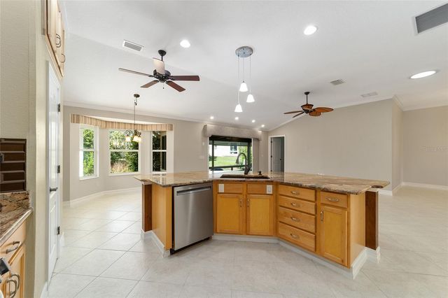 1109 ALCOVE LOOP, The Villages, FL 32162