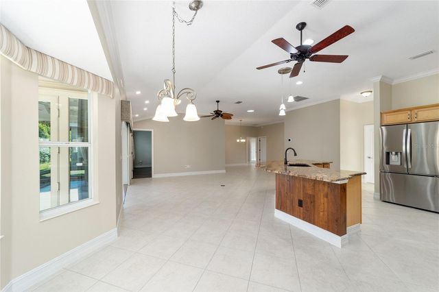 1109 ALCOVE LOOP, The Villages, FL 32162
