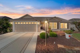1109 ALCOVE LOOP, The Villages, FL 32162